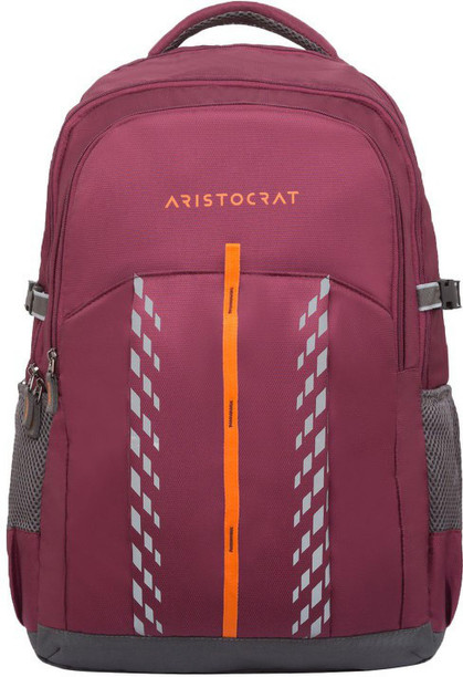 Aristocrat Backpacks - Buy Aristocrat 