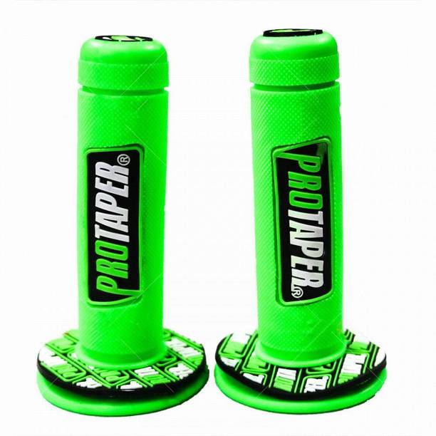 Buy Bike Handle Grip in Online Automotive Accessories