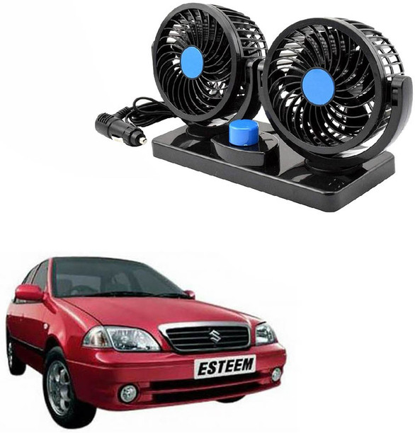 car interior accessories flipkart