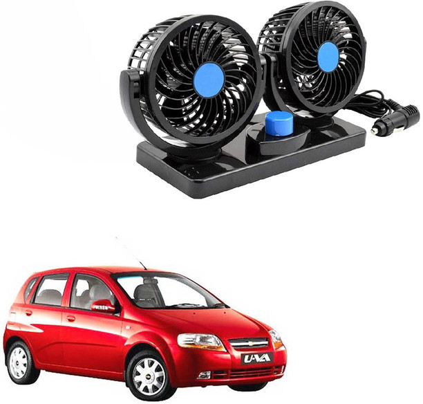 car interior accessories flipkart