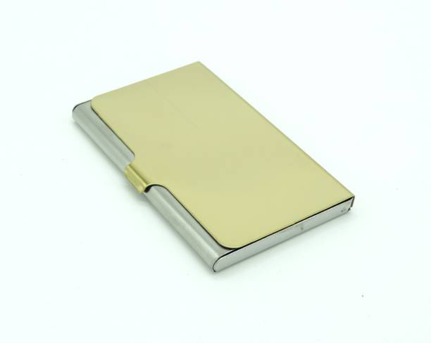 Mobdsazs7hj9tz8u Card Holders Buy Mobdsazs7hj9tz8u Card Holders Online At Best Prices In India Flipkart Com