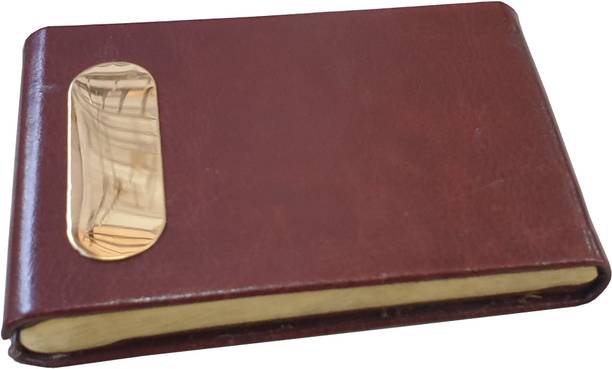 Mobdsazs7hj9tz8u Card Holders Buy Mobdsazs7hj9tz8u Card Holders Online At Best Prices In India Flipkart Com
