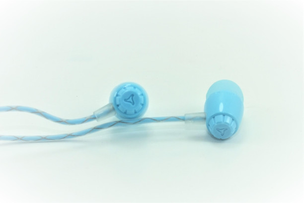 syska headphones flipkart