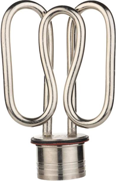 Airex Non Auto Kettle Element Water Heater, Boiler 3000 W Immersion Heater Rod