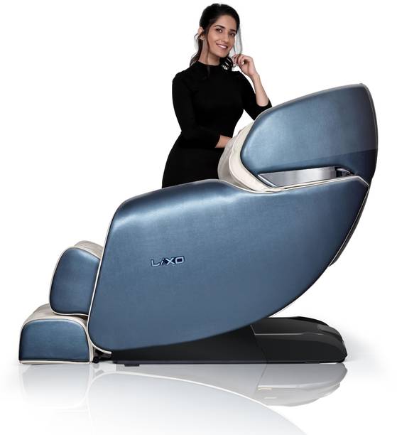 Massage Chairs At Best S In India Flipkart Com Massage Chairs, Massage Recliner Chair India