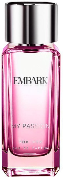 embark roll on perfume