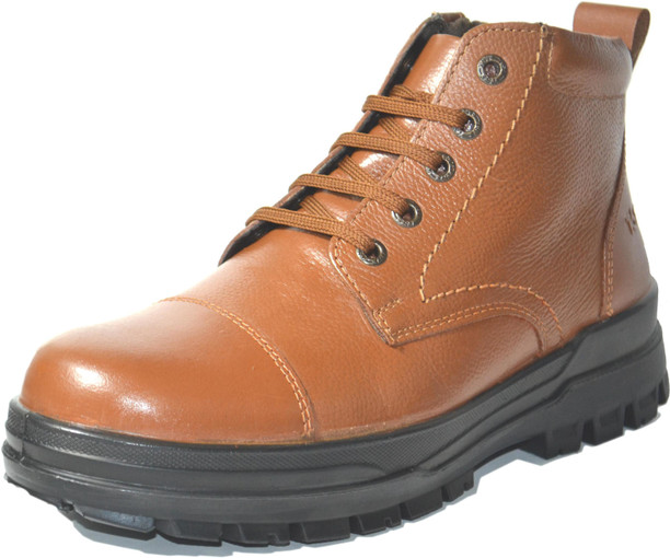 Flipkart tsf shoes clearance