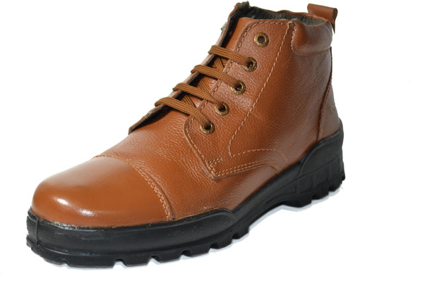 Flipkart tsf shoes clearance