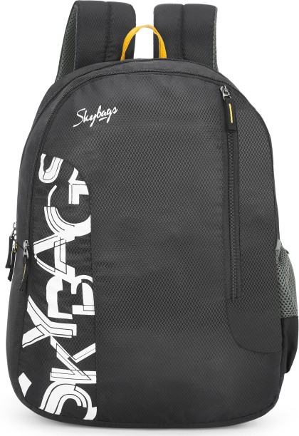 Creative Design Yugo Wakfu Logo Drawstring Backpack Sport Bag for Men and Women Etryrt Sacs à Cordon,Sac à Cordes,Sac à Dos