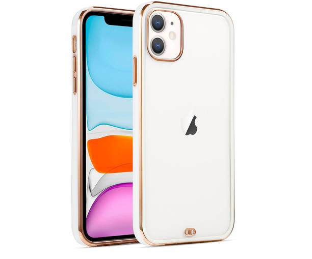 Iphone 11 Back Cover Buy Iphone 11 Back Cover Online At Best Prices In India Flipkart Com