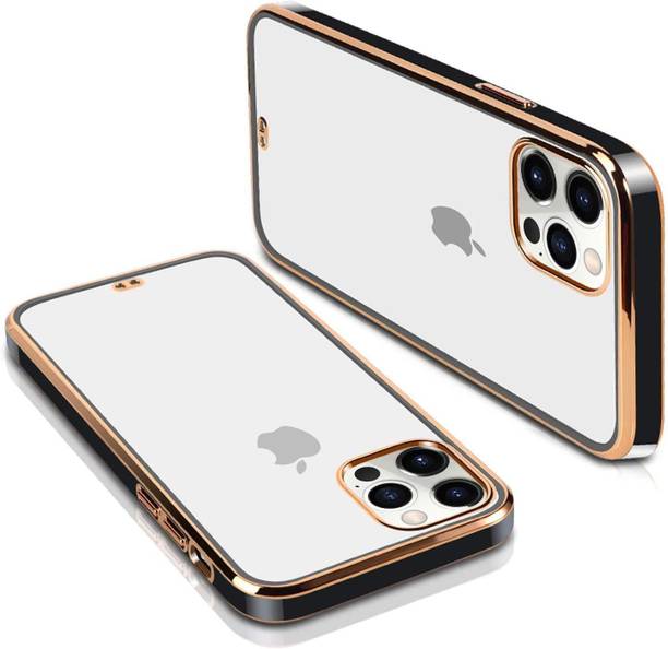 Iphone 11 Pro Case Buy Iphone 11 Pro Case Online At Best Prices In India Flipkart Com Iphone 11 Pro Case Buy Iphone 11 Pro Case Online At Best Prices In India Flipkart Com