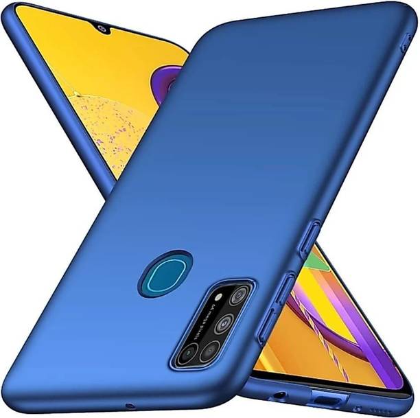 samsung m30s back cover buy samsung