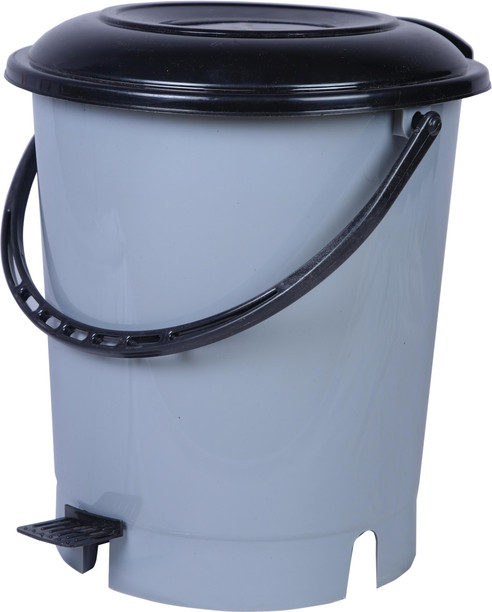 plastic dustbin online