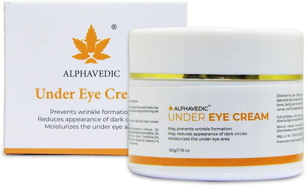 zordan under eye cream