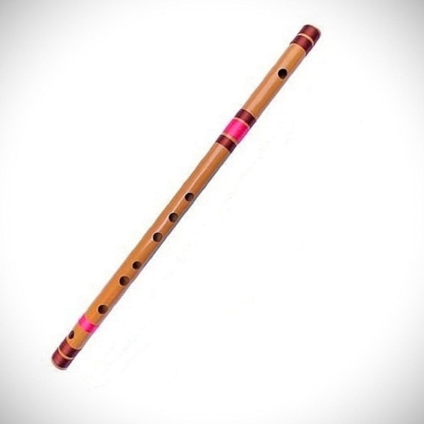 tamil flute beginners