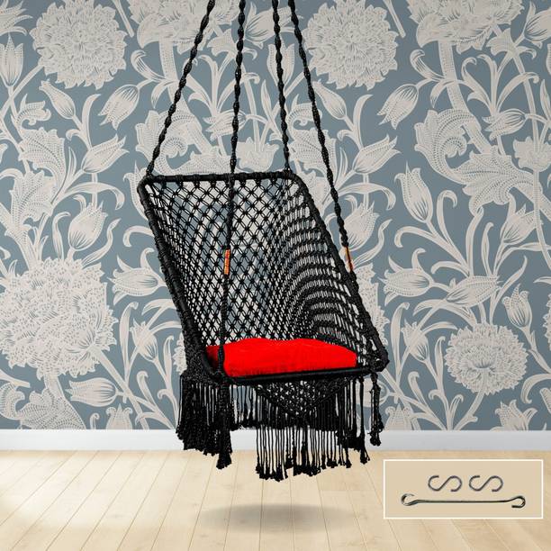 Buy Hanging Chairs Online at Lowest Prices in India