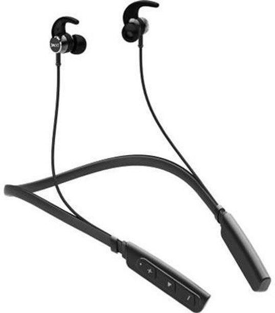 boat rockerz 235v2 with asap charging version 5.0 bluetooth headset
