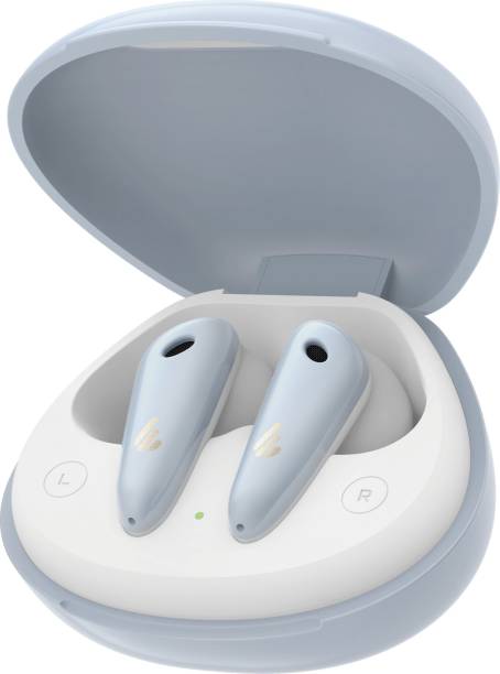 Edifier TWS NBQ Bluetooth Headset