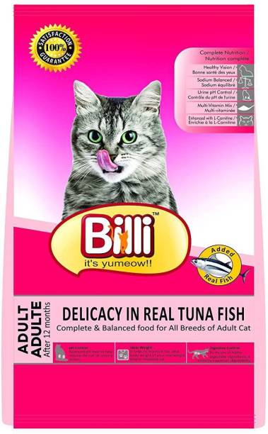 Billi Cats - Buy Billi Cats Online at Best Prices In India 
