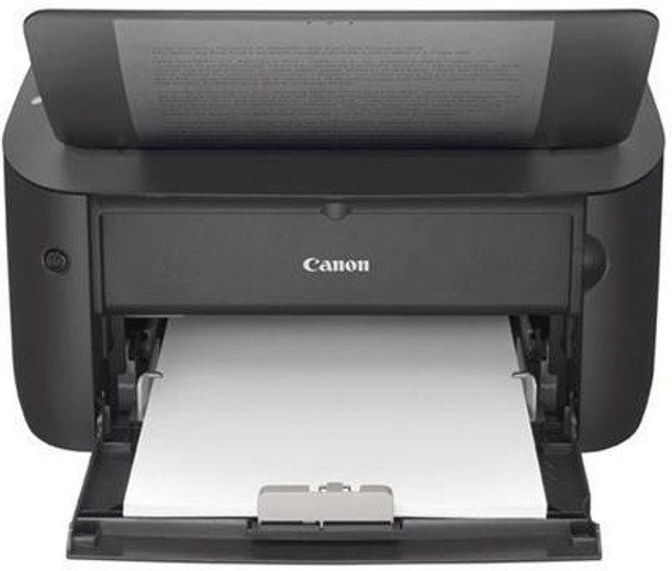 how to print 3x5 cards with a canon 3110 printer