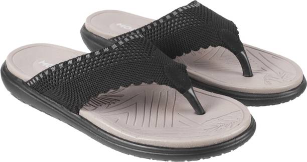 mochi chappal for men