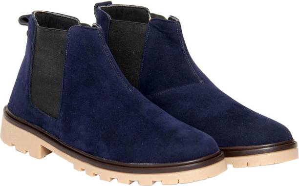 Rodox Footwear - Buy Rodox Footwear Online at Best Prices in India ...