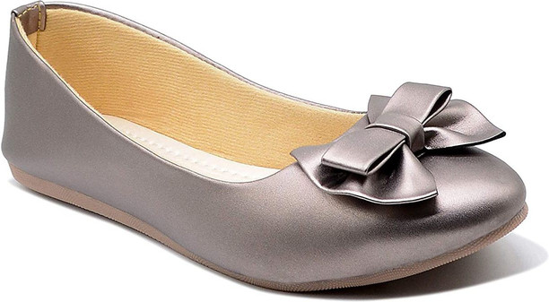ballerina shoes flipkart