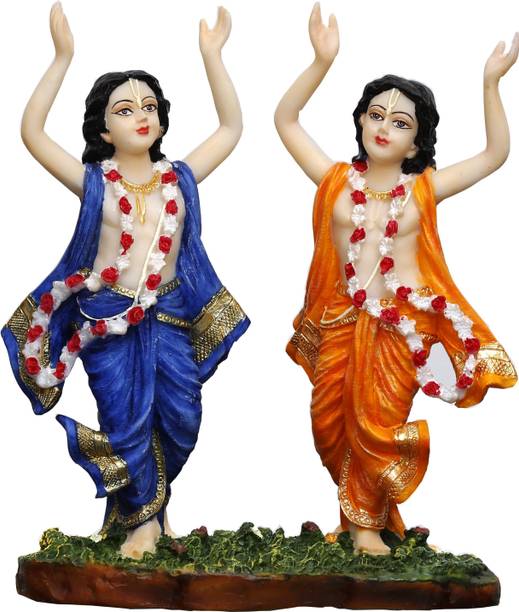 Sri Krishna Culture Showpieces Decor Accents - Buy Sri Krishna Sri Krishna Culture Showpieces Decor Accents - Buy Sri Krishna
