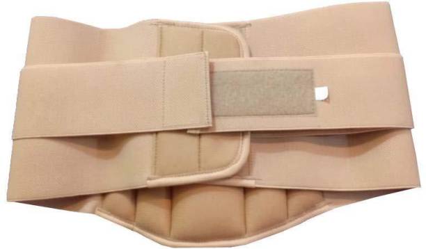 PROURBAN (L.S Belt) Corset- Back Pain Belt Unisex Abdomen Support