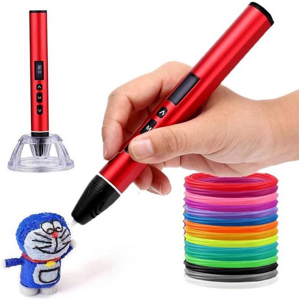 Mobdth3d7qzw6qf7 3d Printer Pens Buy Mobdth3d7qzw6qf7 3d Printer Pens Online At Best Prices In India Flipkart Com Mobdth3d7qzw6qf7 3d Printer Pens Buy Mobdth3d7qzw6qf7 3d Printer Pens Online At Best Prices In India Flipkart Com