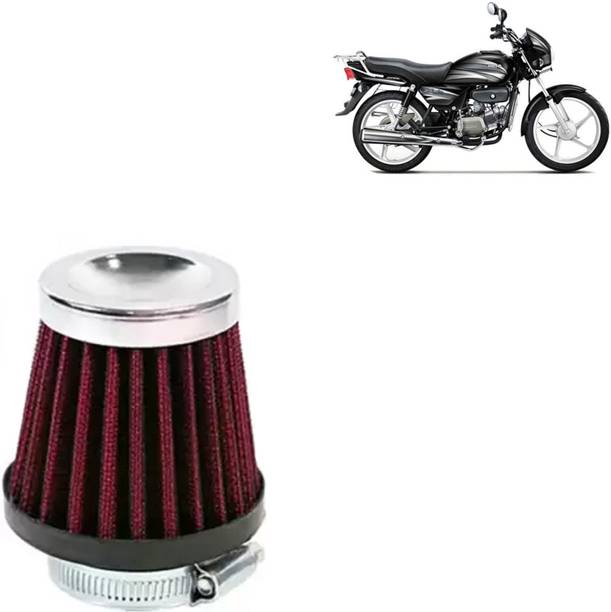 Air Filter Buy Air Filter online at Best Prices in India