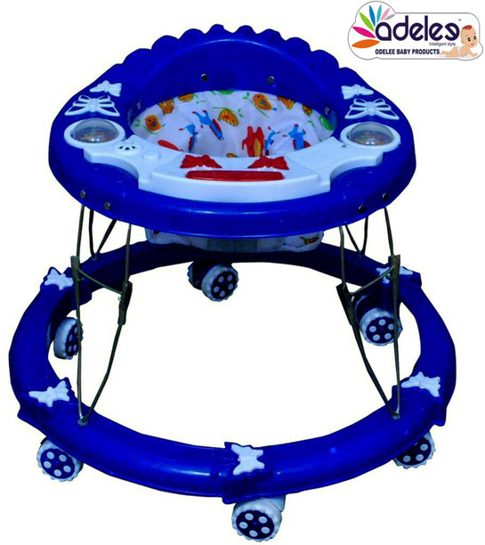 baby walker online discount