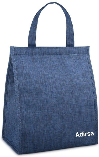 Tiffin box bag online Clearance