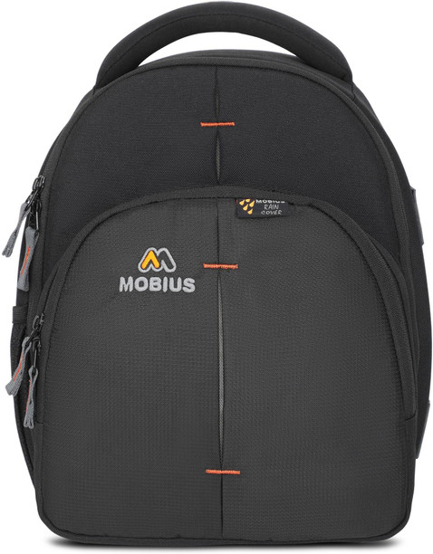alpine pro camera backpack