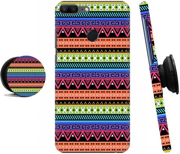 Top Honor 9 Phone Case Uk cheap price 5stars Flipkart in India 60 COBIERTAS Back Cover for Honor 9 Lite