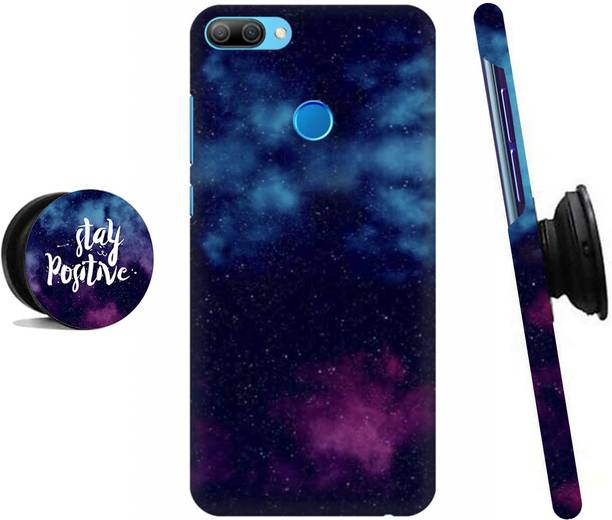 Top Honor 9 Phone Case Uk cheap price 5stars Flipkart in India 20 COBIERTAS Back Cover for Honor 9N