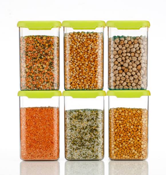 Kitchen Containers à¤• à¤šà¤¨ à¤• à¤Ÿ à¤¨à¤° Buy Kitchen Containers Online Flipkart Com