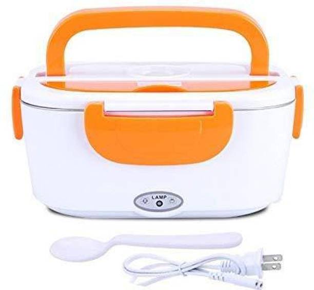 Ceiling Mounted Electric Lunch Boxes Buy Ceiling Mounted Electric