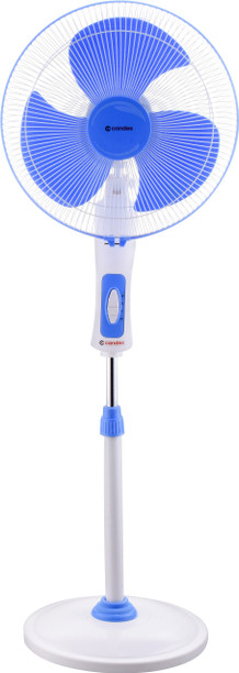 Buy Pedestal Fans Online at Best Prices 