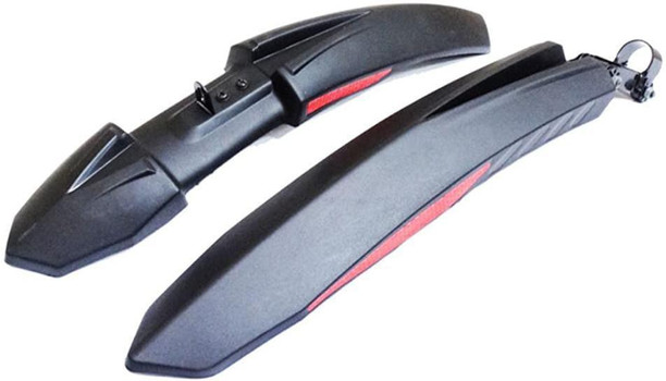 Cycle Fenders - Buy Cycle Fenders 