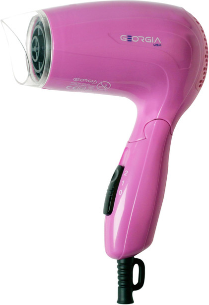 blow dryer online