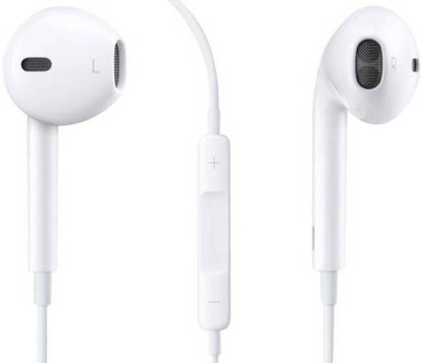 Top Headset F cheap price 5stars Flipkart in India 59 Prifakt XIA_OMI RED.MI EARPHONE FOR NOTE-5/6/7/7S/POCO F1/5PRO/6PRO/7PRO Wired Headset