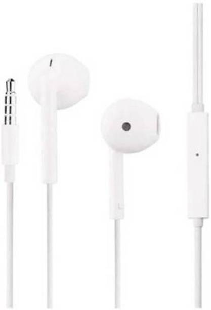 Top Headset Y Cable cheap price 5stars Flipkart in India 21 AUDONIC Earphones with mic for NOTE 3/4/5/5 PRO/6/6 PRO/7/7S/7 PRO/8/8T/8 PRO/9/9 PRO/Y1/Y2/Y3/Lite/A3/K20 PRO/K30/Poco e for All Smartphones Wired Headset
