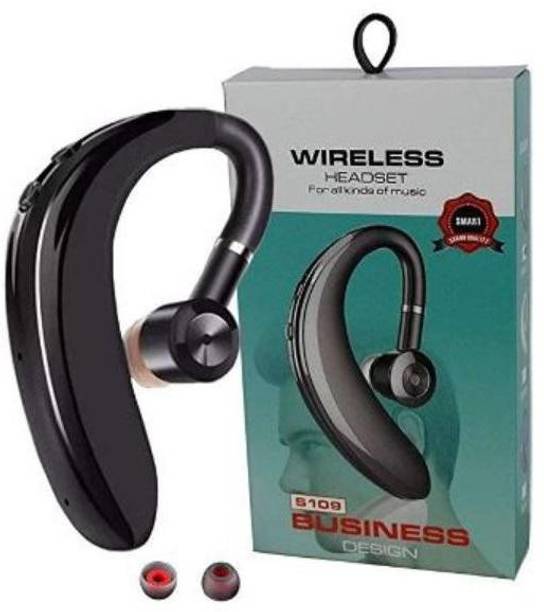 Top Headset Xiaomi cheap price 5stars Flipkart in India 87 ARHUB S09 bluetooth o for Viv_o/Hono_r/Sam_sung/IOS/Op_po/Mi/Mo_to Bluetooth Headset