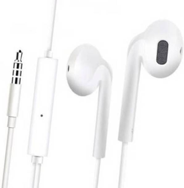 Top Headset Y Cable cheap price 5stars Flipkart in India 25 AUDONIC Earphones with mic for v5,V5S,V7 Plus,V9 Youth,V11 Pro,V15 Pro,V17 Pro,V19 Pro,X20,Y12,Y17,Y95,Y69,Y91 i,Y81,Y83 Pro,U10 f for All Smartphones Wired Headset