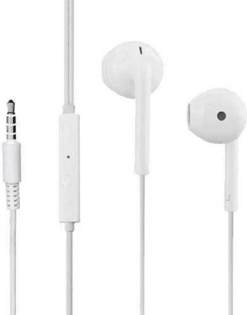 Top Headset I Phone 11 cheap price 5stars Flipkart in India 68 Frojilex Best HD Vi_vo V7s For S1/Y12/X20/V11/V15/V17/V19/Y69/Y91/Y83/V20 Wired Headset