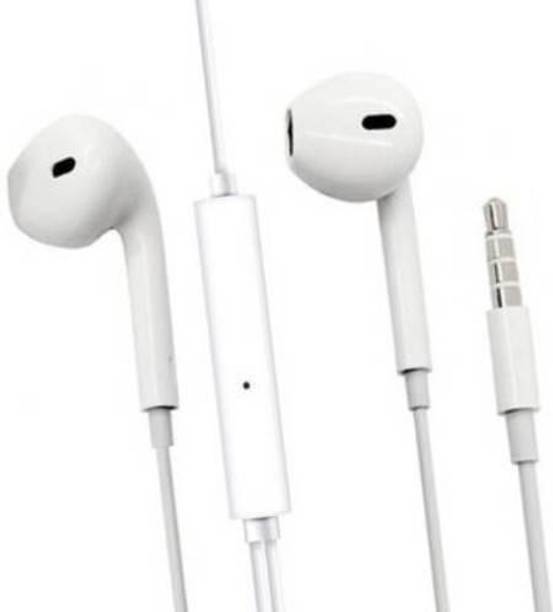 Top headset series s cheap price 5stars Flipkart in India 51 AUDONIC Earphones with mic for M10/M20/M30s/J2/J5/J6/J7Prime/On7/On8/A10/A20/A30/A50s/A51/A70/S9/S10 Above Series g for All Smartphones Wired Headset