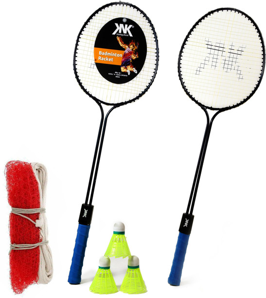 shuttle bat online flipkart