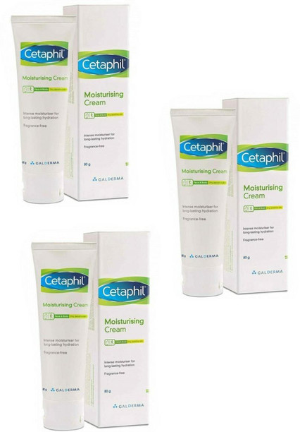 cetaphil moisturizing cream flipkart