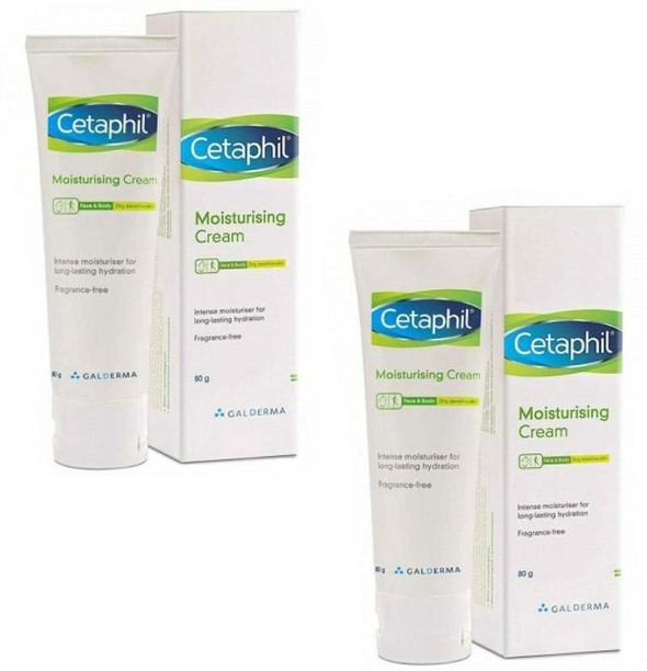 cetaphil flipkart